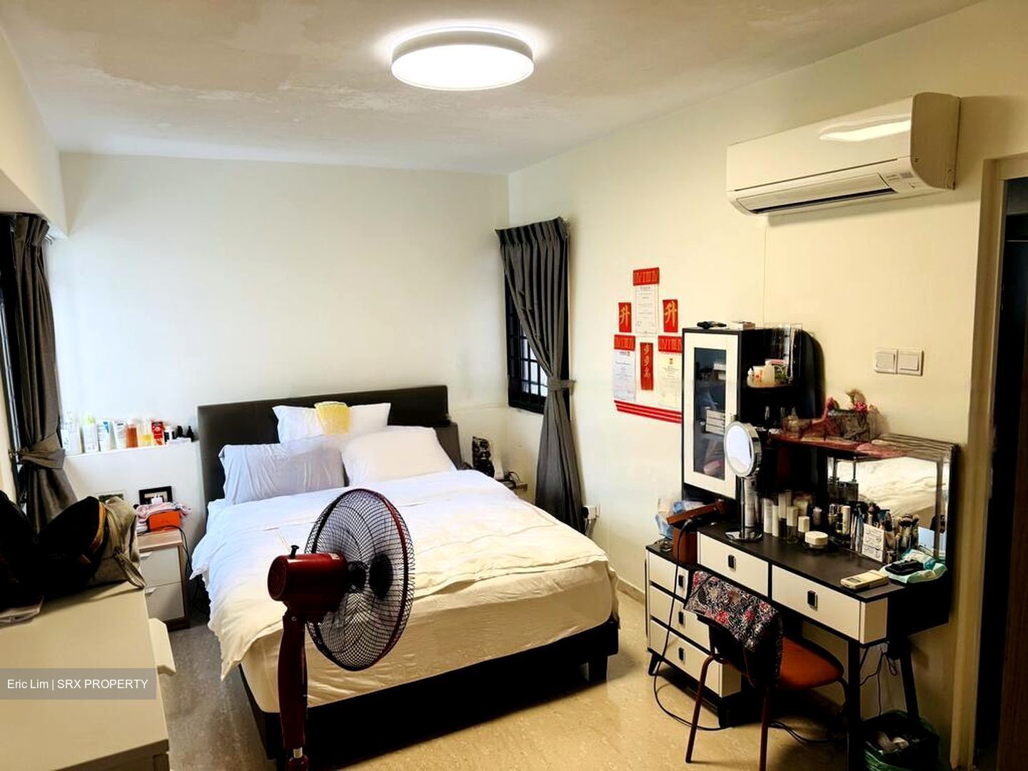 Blk 672 Jurong West Street 65 (Jurong West), HDB 5 Rooms #480400101